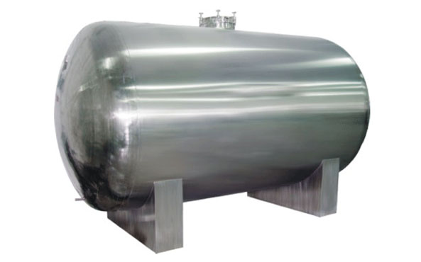 Flexible Isolators